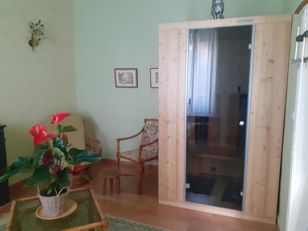 L'Ecrin De L'Orb Panzió Cessenon-sur-Orb Kültér fotó