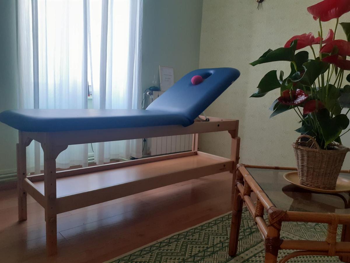 L'Ecrin De L'Orb Panzió Cessenon-sur-Orb Kültér fotó